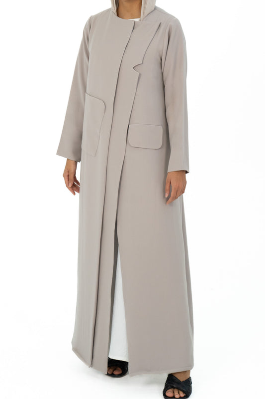 Shaikha #06