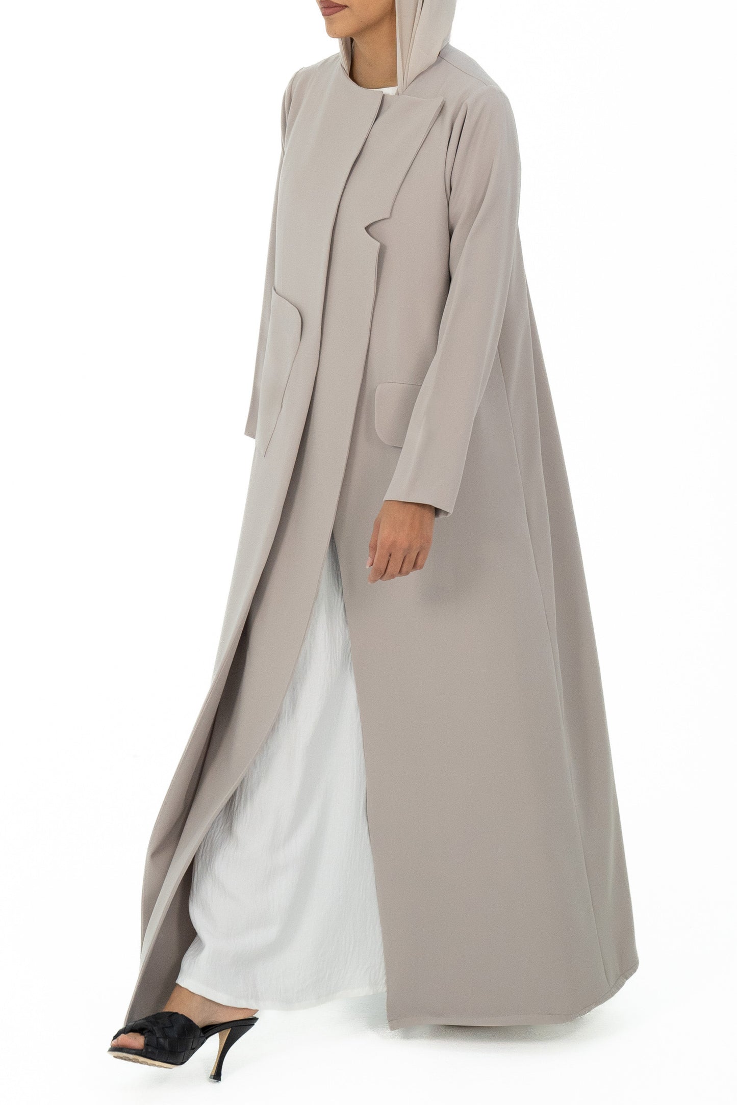 Shaikha #06