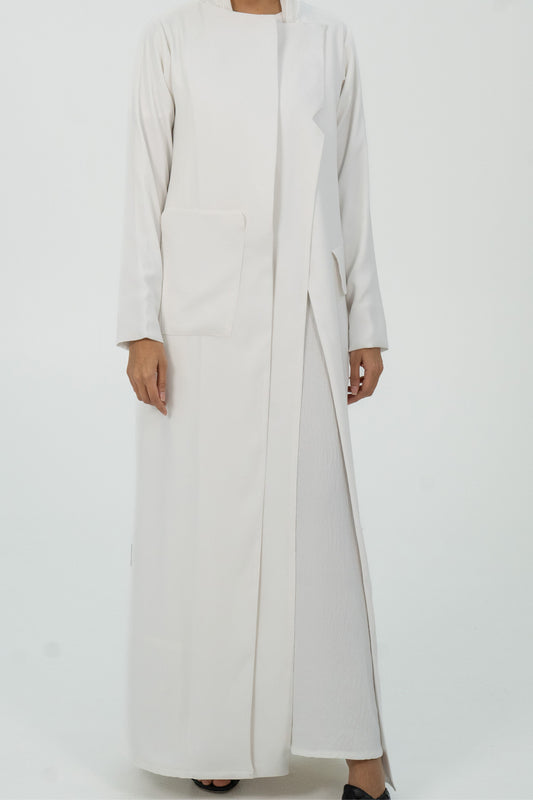 Shaikha #06