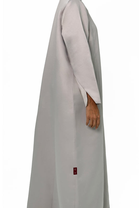 Shouq #01