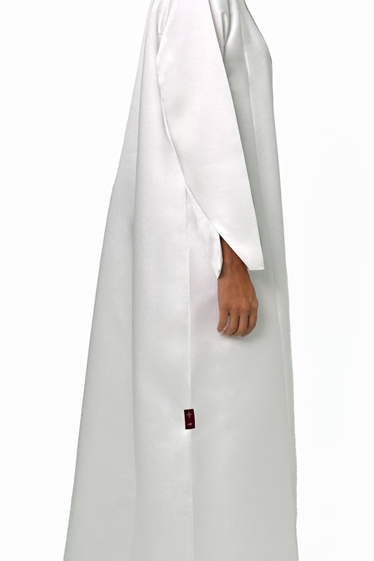 Shouq #01