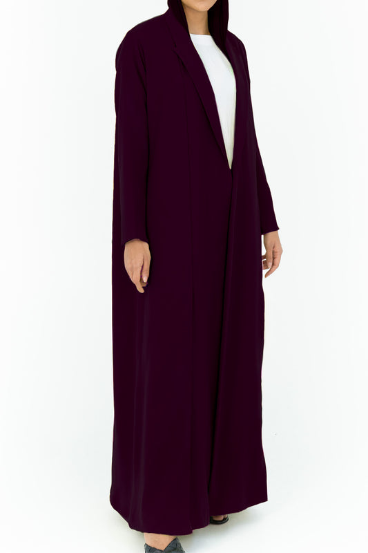 Muna #04