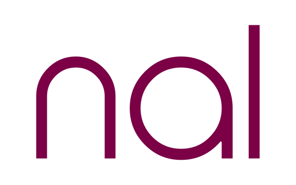 Nal